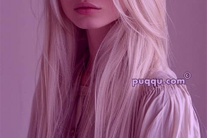 Aurora, 31, a platinum blonde blue-eyed slavic companion based in Daxweiler. Offering A-Level, Deep French Kissing, OWO, Overnight. Available for incall and ...