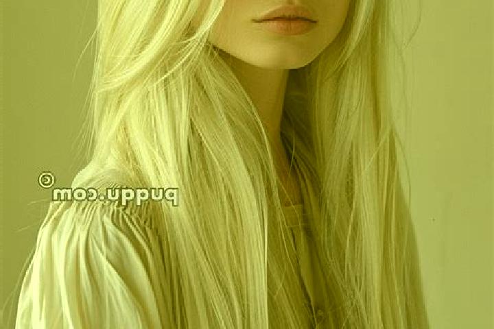 Aurora, 31, a platinum blonde blue-eyed slavic companion based in Rapid City. Offering Deep French Kissing, Tantra, Erotic Massage, Duos. Available for incal...