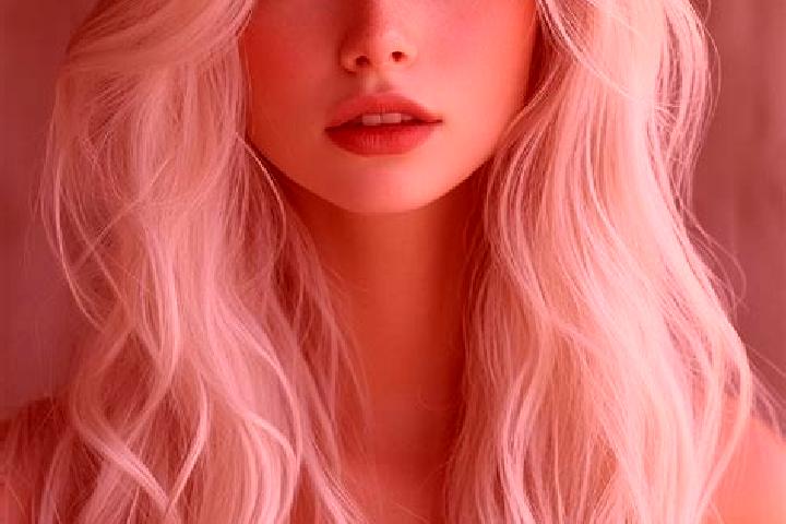 Aurora, 31, a platinum blonde brown-eyed mediterranean companion based in Lillehammer. Offering Roleplay, Domination, A-Level, CIM. Available for incall and ...
