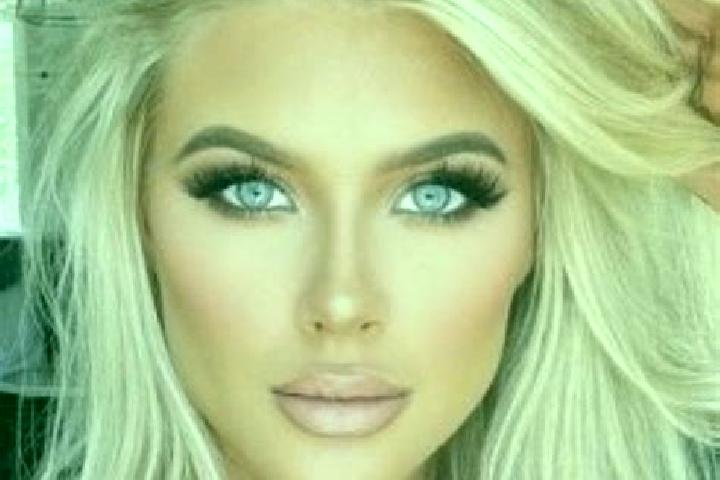 Aurora, 31, a platinum blonde brown-eyed middle eastern companion based in Ak-Jol. Offering 69, Striptease, Girlfriend Experience. Available for incall and o...