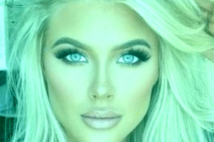 Aurora, 31, a platinum blonde dark-eyed european companion based in Mallow. Offering Roleplay, OWO, Prostate Massage, Overnight. Available for incall and out...