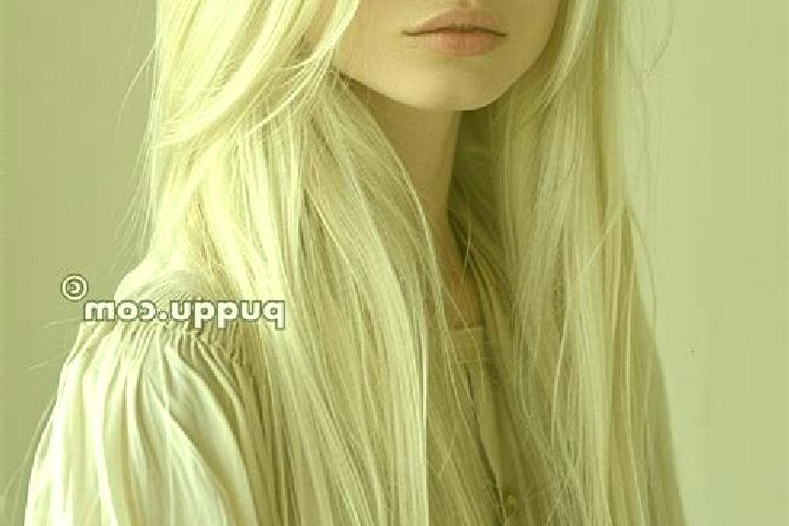 Aurora, 31, a platinum blonde hazel-eyed caribbean companion based in Urzuf. Offering Fetish, BDSM, Roleplay. Available for incall and outcall, overnight boo...