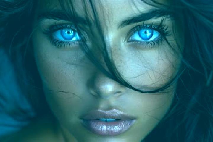 Aurora, 31, a red blue-eyed middle eastern companion based in Cayir. Offering Girlfriend Experience, Travel Companion, Domination. Available for incall and o...