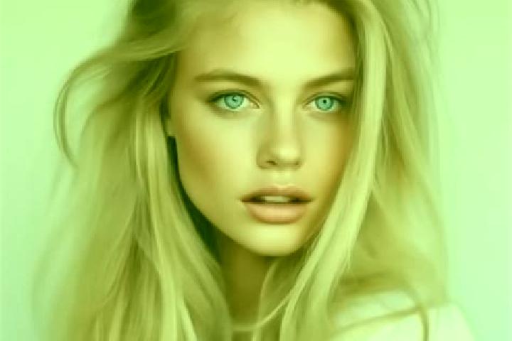 Aurora, 31, a red blue-eyed slavic companion based in Vinderei. Offering Erotic Massage, GFE, OWO. Available for incall and outcall, overnight bookings avail...