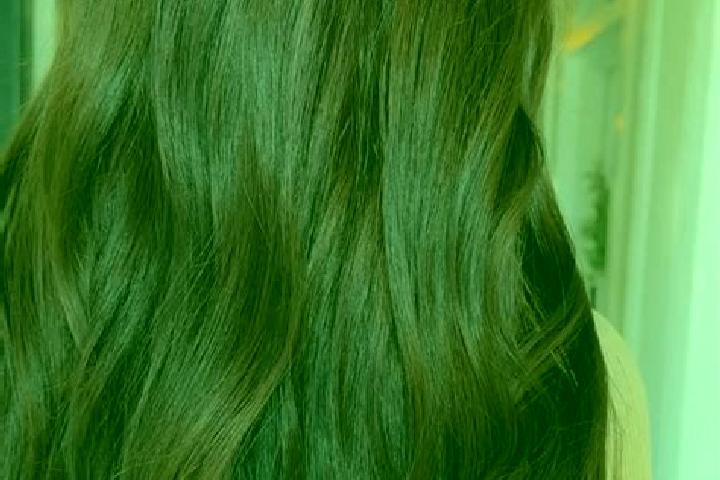 Aurora, 31, a red brown-eyed asian companion based in Thelus. Offering Tantra, Dinner Date, Girlfriend Experience. Available for incall and outcall, overnigh...