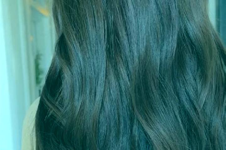 Aurora, 31, a red brown-eyed mediterranean companion based in Xoxoteco. Offering Striptease, 69, A-Level. Available for incall and outcall, overnight booking...