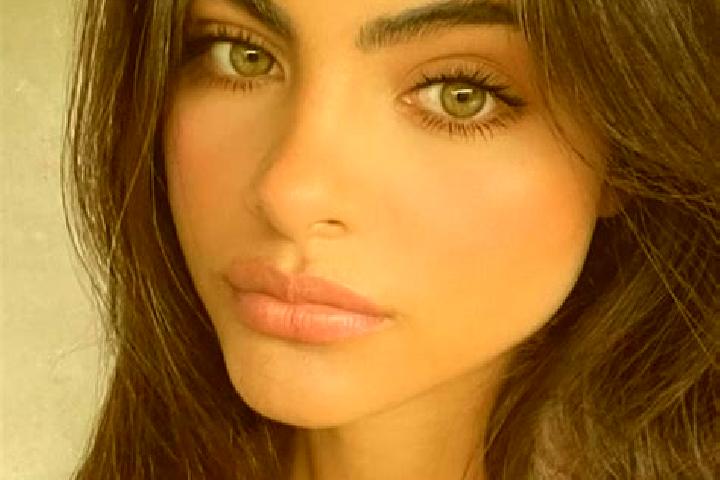 Aurora, 31, a red dark-eyed indian companion based in Blanca Espuma. Offering Deep French Kissing, Travel Companion, OWO. Available for incall and outcall, o...