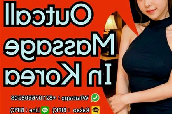 Aurora, 31, a red dark-eyed middle eastern companion based in Monterusciello. Offering Duos, Prostate Massage, Massage. Available for incall and outcall, ove...