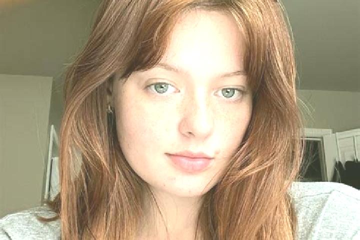 Aurora, 31, a red green-eyed caucasian companion based in Borkowo Lostowickie. Offering 69, Erotic Massage, Roleplay, CIM. Available for incall and outcall, ...