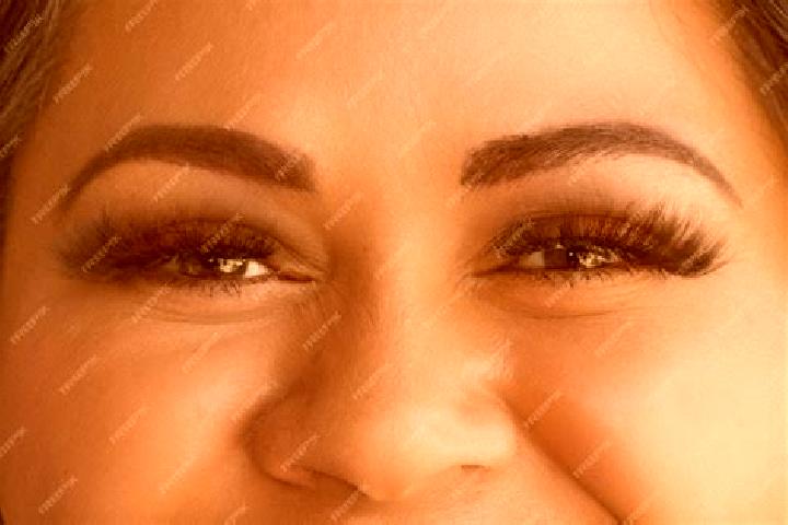 Aurora, 31, a red green-eyed latina companion based in Tibri. Offering Duos, Massage. Available for incall and outcall, overnight bookings available.