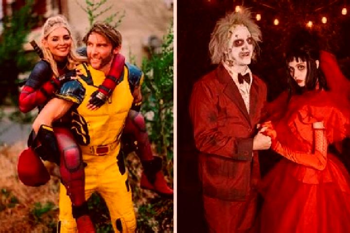 Aurora, 31, a red green-eyed slavic companion based in Compostela. Offering Fetish, Deep French Kissing, Couples, Duos, Overnight. Available for incall and o...