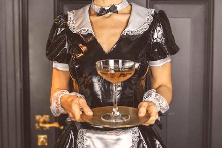Aurora, 31, a red grey-eyed mixed companion based in Tyesan. Offering Dinner Date, Duos, Domination, BDSM. Available for incall and outcall, overnight bookin...