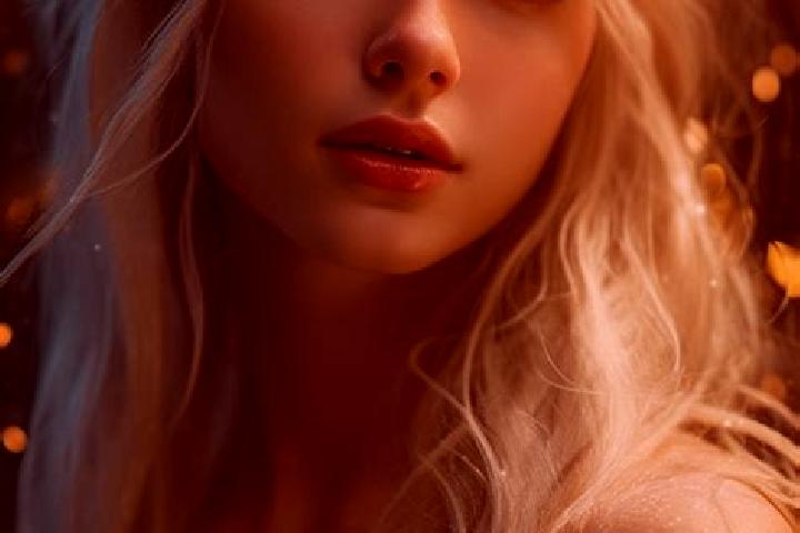 Aurora, 31, a red grey-eyed slavic companion based in Mermaid. Offering GFE, BDSM, Couples, OWO. Available for incall and outcall, overnight bookings available.