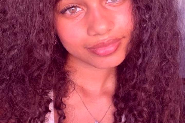 Aurora, 31, a red hazel-eyed ebony companion based in Dunmore Town. Offering 69, Massage, Deep French Kissing. Available for incall and outcall, overnight bo...