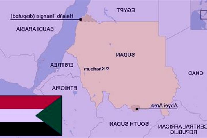 Aurora, 31 — Escort in Abu Zabad, Sudan