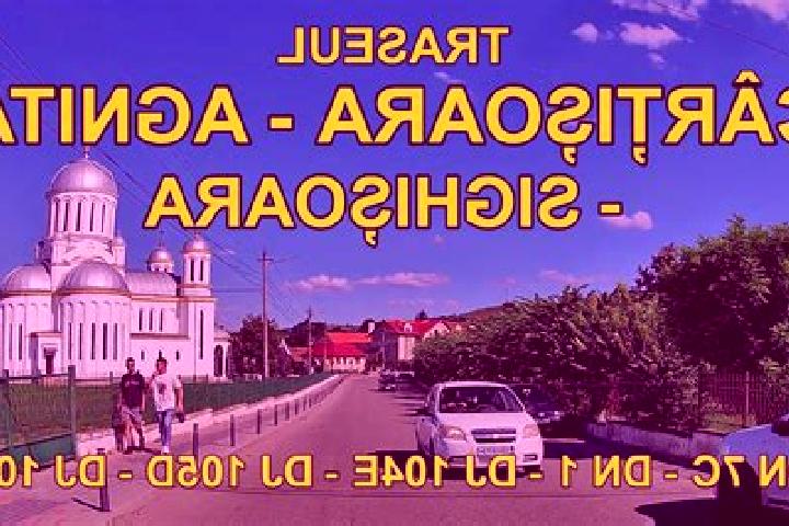 Aurora, 31 — Escort in Agnita, Romania