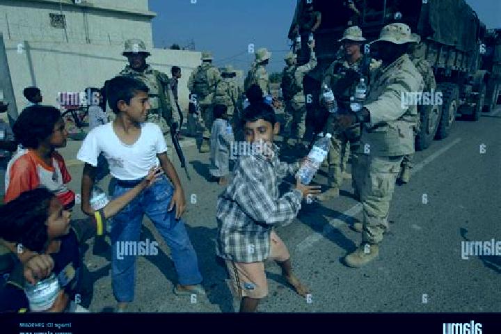 Aurora, 31 — Escort in Al Faw, Iraq