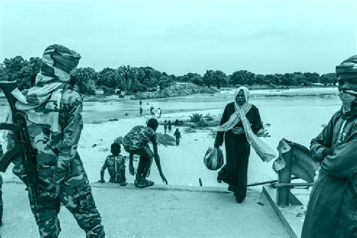 Aurora, 31 — Escort in Al-Junaynah, Sudan