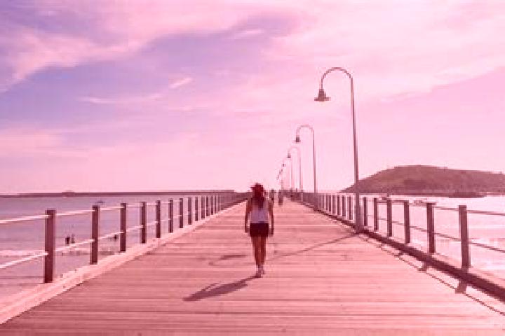 Aurora, 31 — Escort in Albany Creek, Australia