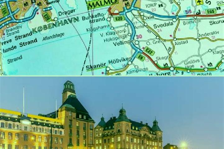 Aurora, 31 — Escort in Andersloev, Sweden
