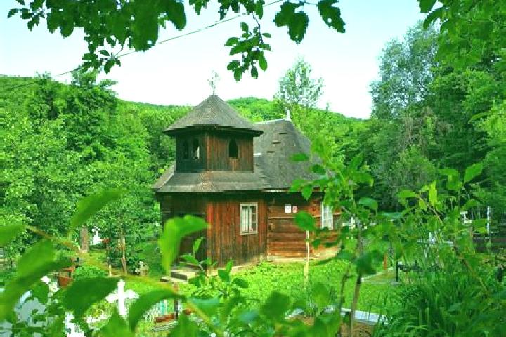 Aurora, 31 — Escort in Anghelesti, Romania