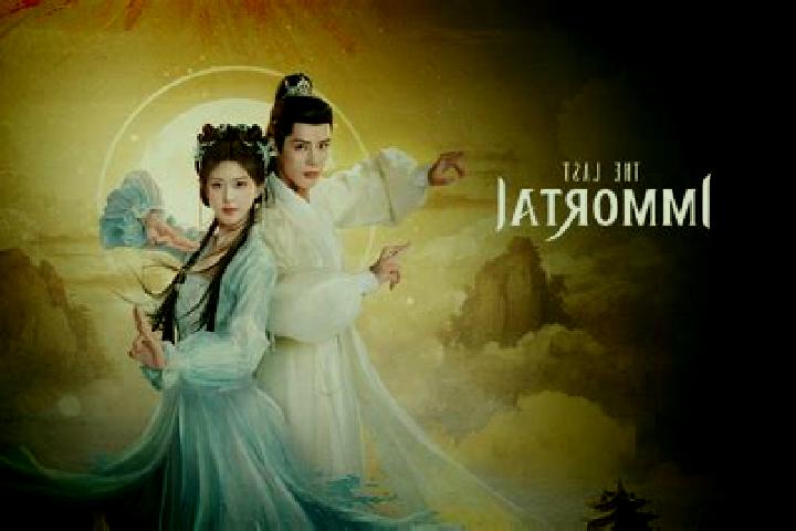 Aurora, 31 — Escort in Anyu, China