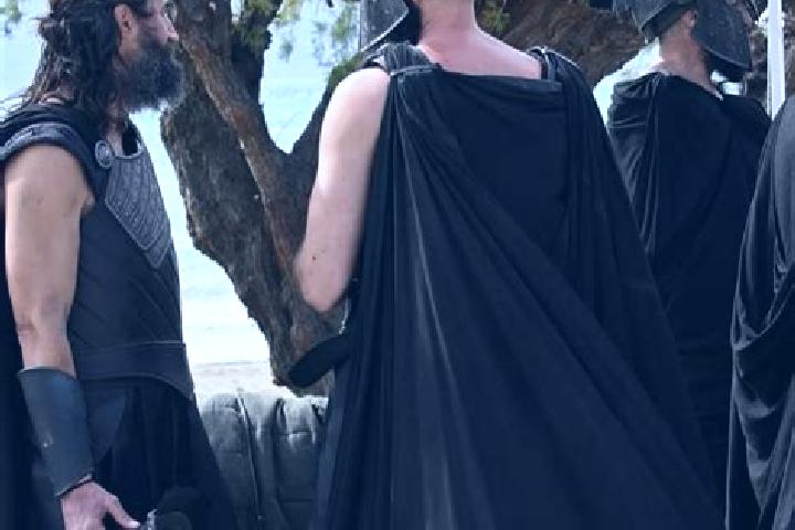 Aurora, 31 — Escort in Argueelles, Mexico
