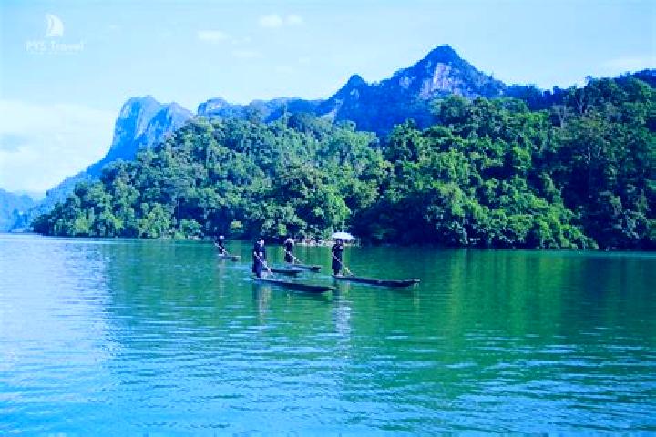 Aurora, 31 — Escort in Bac Kan, Vietnam