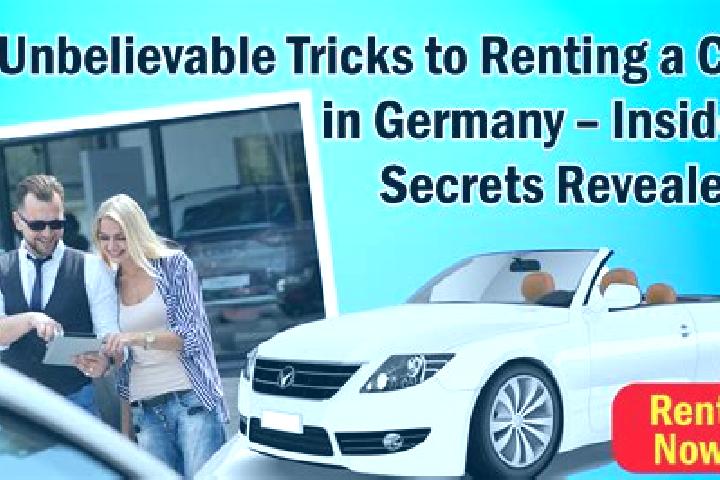 Aurora, 31 — Escort in Billroda, Germany