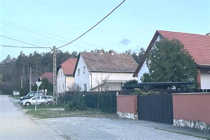 Aurora, 31 — Escort in Bo, Hungary