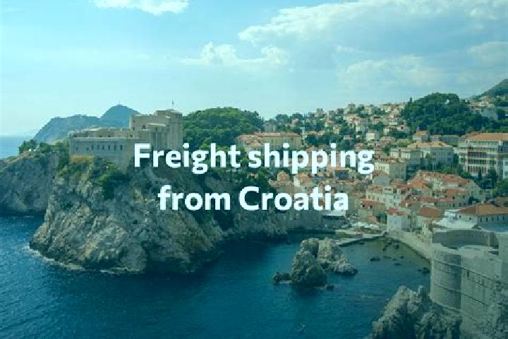 Aurora, 31 — Escort in Breznica, Croatia