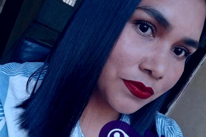 Aurora, 31 — Escort in Buaysiacobe, Mexico