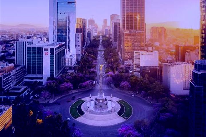 Aurora, 31 — Escort in Canales, Mexico
