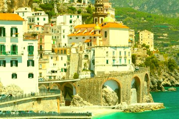Aurora, 31 — Escort in Canezza, Italy