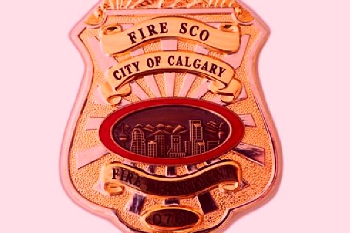 Aurora, 31 — Escort in Castleridge, Canada