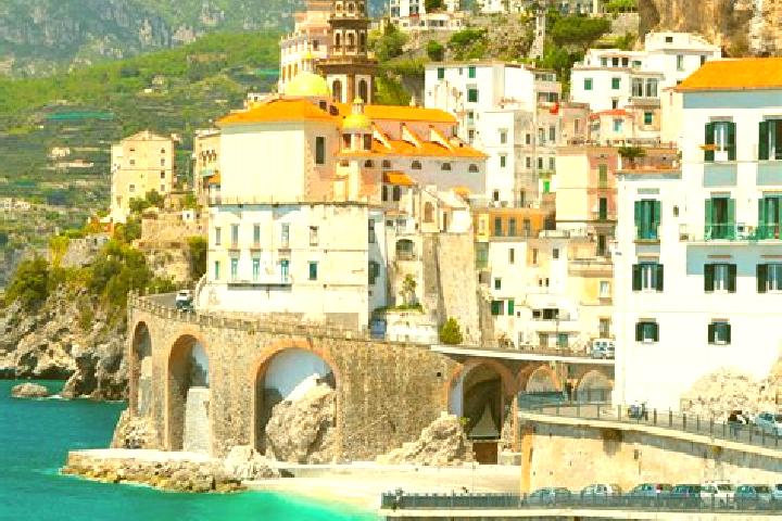 Aurora, 31 — Escort in Cereta, Italy