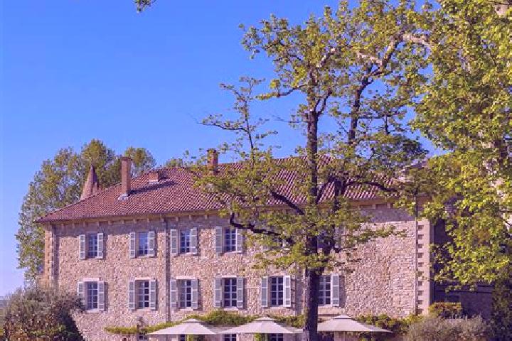 Aurora, 31 — Escort in Charols, France
