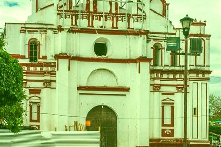 Aurora, 31 — Escort in Chiapa, Mexico