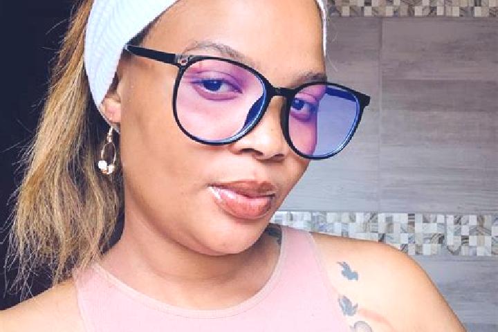 Aurora, 31 — Escort in Coligny, South Africa