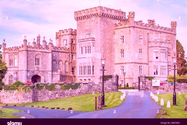 Aurora, 31 — Escort in Collooney, Ireland