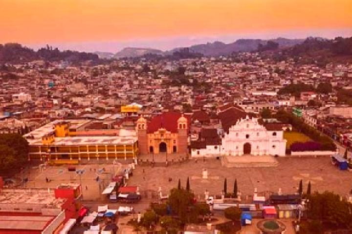 Aurora, 31 — Escort in Comalapa, Nicaragua