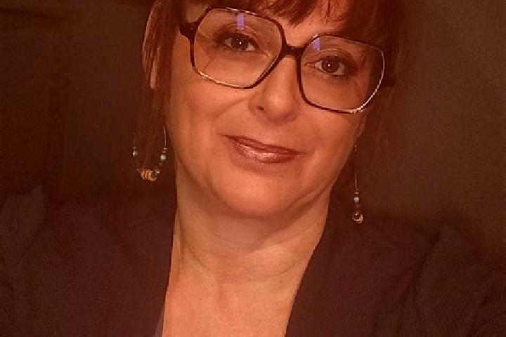 Aurora, 31 — Escort in Comps, France