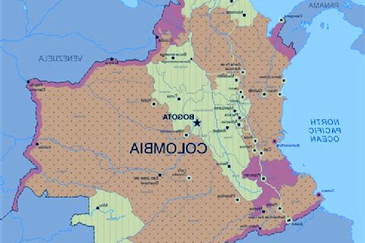 Aurora, 31 — Escort in Coromoro, Colombia