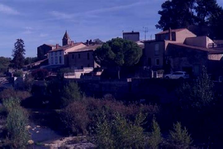 Aurora, 31 — Escort in Couffoulens, France