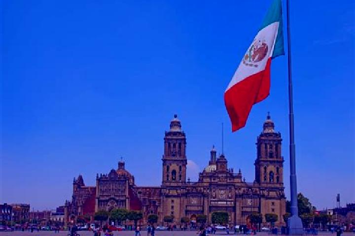 Aurora, 31 — Escort in Cruzchen, Mexico