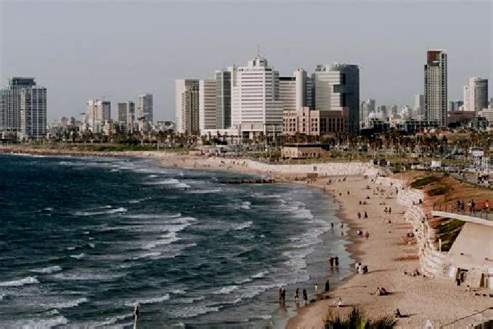 Aurora, 31 — Escort in Deganya Alef, Israel