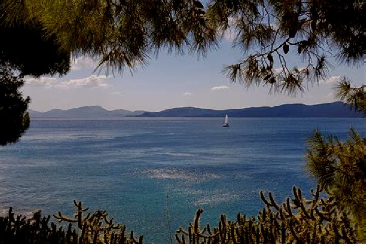 Aurora, 31 — Escort in Dounaiika, Greece