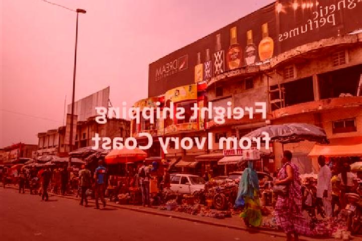Aurora, 31 — Escort in Eboissue, Ivory Coast