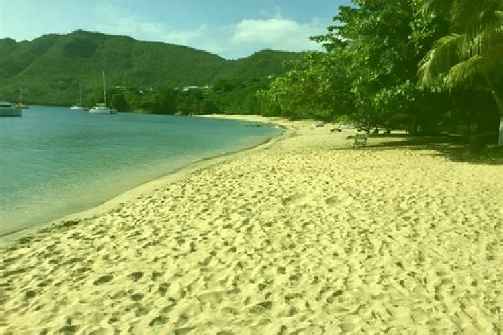 Aurora, 31 — Escort in Edinboro, Saint Vincent and the Grenadines