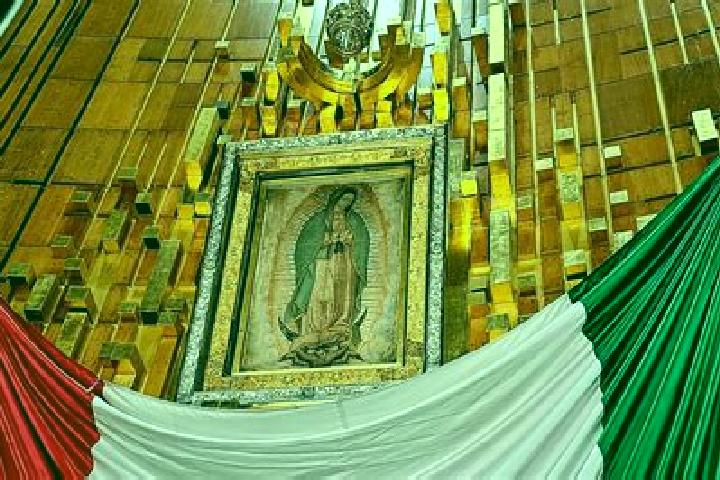 Aurora, 31 — Escort in Ejido la Virgen, Mexico